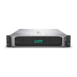 HPE ProLiant DL380 Gen10