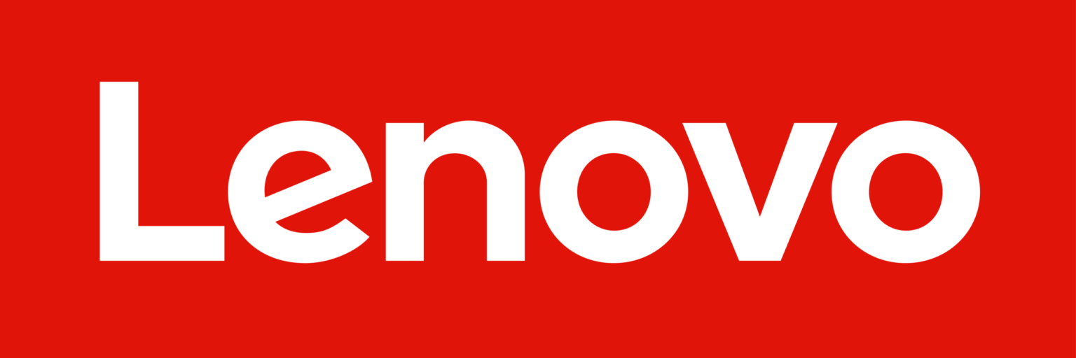 2560px Lenovo Global Corporate Logo 1536x512 1