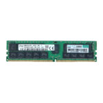 HP 64 GB 2933 MHz DDR4 P00930 B21 Sunucu Bellegi