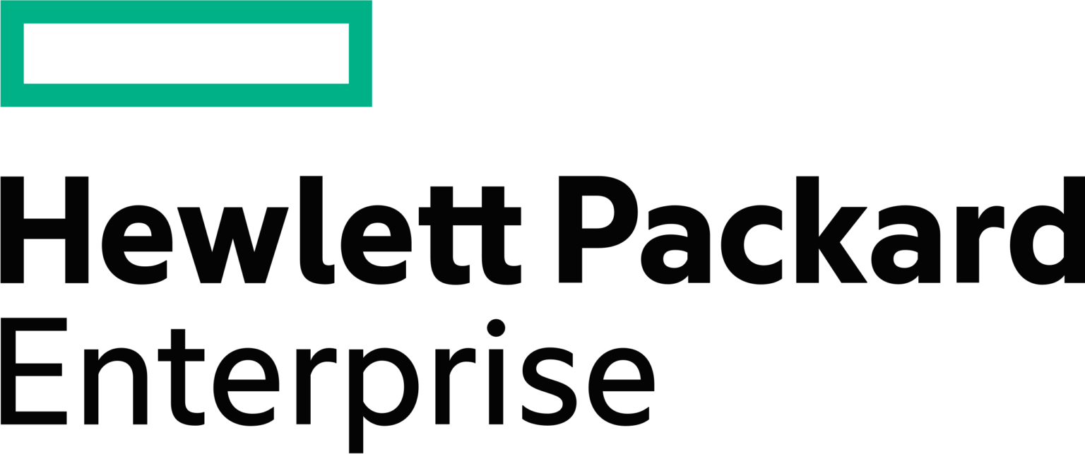 Hewlett Packard Enterprise logo 1536x643 1