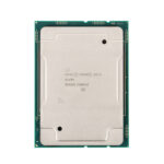 Intel Xeon Gold 6248R 3.0GHz 24 core 205W FIO Processor Kit for HPE ProLiant DL380 Gen10