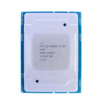 Intel Xeon Silver 4210 2.2GHz 10 core 85W FIO Processor Kit for HPE ProLiant DL380 Gen10