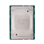 Intel Xeon Silver 4210R 2.4GHz 10 core 100W FIO Processor Kit for HPE ProLiant DL380 Gen10