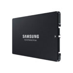 Samsung SSD