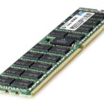 16GB 1600MHZ RDIMM DDR3