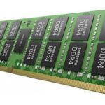 16GB 3200MHZ ECC UDIMM