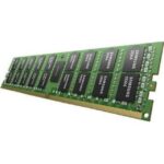 32GB 2666MHZ RDIMM M393A4K40CB2 CTD