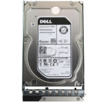 400 AWMS DELL 12TB 1