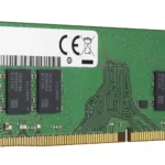 64GB 2666MHZ DDR4 LRDIMM SAMSUNG