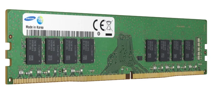 64GB 2666MHZ DDR4 LRDIMM SAMSUNG scaled