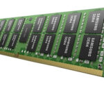 64GB 4800MHZ RDIMM DDR4 M321RAGA0B20 CWK