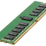 805351 B21 32GB 2400MHZ RDIMM