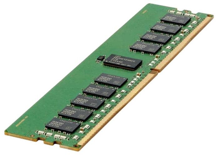 805351 B21 32GB 2400MHZ RDIMM