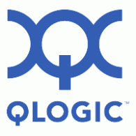 qlogic logo