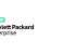 hewlett_packard_enterprise_logo-750x375