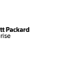 hewlett_packard_enterprise_logo-750x375